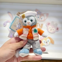 Весенний день Герадини 139 КЛАВЕЙН