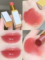 Белая тонкая трубка 03#nubile