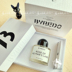 BYREDO No Man's Land Rose Super Cedar White Romantic Inflorescence Nước hoa Desert Lonely Soul Nước hoa 50ML nước hoa ysl nữ 