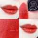 Dior / Dior blue gold lipstick son môi dưỡng ẩm mờ 999/314 red tube lip glaze 707 red velvet 720 son black rouge thỏi