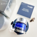 La Prairie LP Prairie Caviar Essence Eye Cream 20ML để loại bỏ nếp nhăn và quầng thâm kem mắt ahc tím 