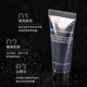 Repacell Rui Boxi Silver White Mask Smearing Mask Oxy Dưỡng ẩm làm sáng da Nâng cơ 50ML mặt nạ ngủ neutrogena