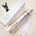Pre-Clarins / Clarins V Face Sculpting and Firming Essence Face Lifting Essence 100ML serum 3 