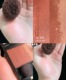 Japan SUQQU New Color Gradient Blush 07/10 Light Haze Moon Moon High Gloss / Rouge Natural Nude Makeup Nhiều màu phấn má hồng maybelline