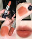 Dior / Dior blue gold lipstick son môi dưỡng ẩm mờ 999/314 red tube lip glaze 707 red velvet 720 son black rouge thỏi