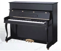 Đàn piano Franck hoàn toàn mới của Đức A.H.Francke UP-123F đàn piano trắng hiệu quả yamaha ydp 103