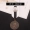 Phiên bản tiếng Hàn của Đại học Anh gió nam huy chương tùy chỉnh kim loại năm cánh sao nhỏ huy hiệu nhỏ Phụ kiện trâm cài Hàn Quốc