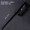 Cơ khí Crowbar Cung cấp xe hơi Vũ khí Thiết bị tự vệ Đa chức năng Stick Nam Fighting Crowbar Kính thiên văn cầm tay - Taekwondo / Võ thuật / Chiến đấu