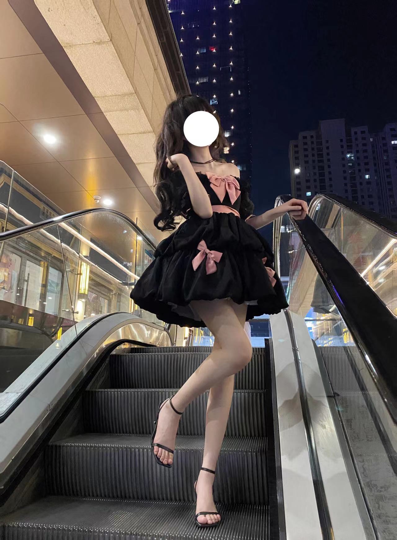 lolita洋装连衣裙代理批发,lolita洋装连衣裙价格排行榜_优搜网