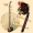 Guoyue Erhu trục cơ khí erhu nhạc cụ chuyên nghiệp erhu người mới bắt đầu erhu trục đồng erhu để gửi một bộ phụ kiện đầy đủ - Nhạc cụ dân tộc đàn cổ cầm giá rẻ