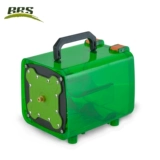 Brother Brs-Q5 Energy Warehouse Outdoor Gas Bar Converting Head Flat Bas Cound Поворите