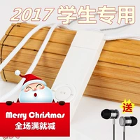 Học sinh MP3 máy nghe nhạc mini dễ thương cô gái nhai kẹo cao su lossless nhạc hman Walkman U đĩa 	máy nghe nhạc không dây bluetooth	