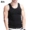 6XL cộng với phân bón XL nam mồ hôi vest Mùa hè phương thức lớn lớn áo len nam vest - Lót áo ba lỗ nam cao cấp