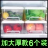 Товары от 圣诞小麋鹿girl