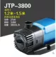 3800(25W)