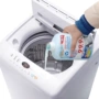 Máy giặt trống Nhật Bản chất tẩy rửa bên trong xi lanh bên trong mạnh mẽ chất khử trùng tự động - Trang chủ nước tẩy bồn cầu vim