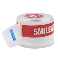 1 коробка+1 объем бумаги шеи