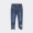 Quần áo trẻ em Gxg 19 trung tâm mua sắm mùa hè với các mẫu quần mới cho bé gái quần denim trẻ em KY205277A - Quần jean quần áo trẻ con