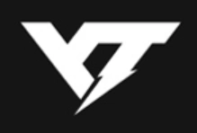 Yt Industries After -Sales Service