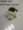 Mô phỏng Cây hoa mẫu đơn Cây xanh Đặt phòng khách Trang trí phòng cưới bằng nhựa Hoa lụa Hoa giả Máy tính để bàn Hoa mẫu đơn Châu Âu - Hoa nhân tạo / Cây / Trái cây