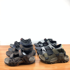 Другое сандалии