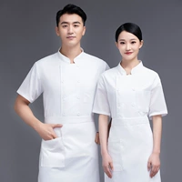 (Одиночный верх) белый