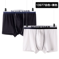 13977 белый/черный