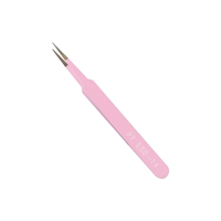 ESD-14 Pink (прямая голова)