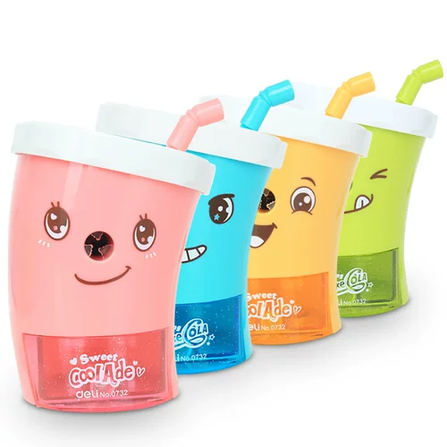 Точилка, кола