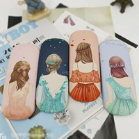 Кремовый, белый, школьный