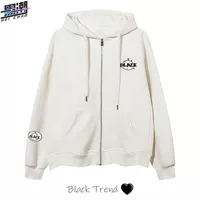 Демисезонная утепленная утепленная толстовка для отдыха, мультяшный кардиган