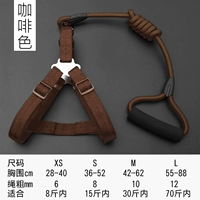 Кофейный комплект