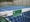 Sân tennis T-ace Aisi trong mạng lưới trung tâm AZ002 nền kinh tế chuyên nghiệp nhà máy sản xuất lưới tennis