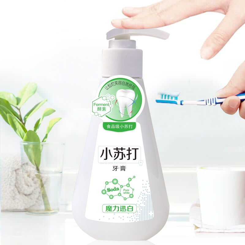 淘宝网优惠券10元