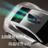 Товары от 非它莫属025