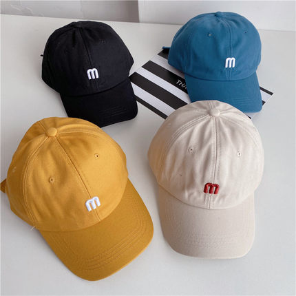 Шляпы, кепки, головные уборы с ТаоБао Шляпы, кепки, головные уборы фото 1