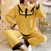 JDX3304# набор-желтый