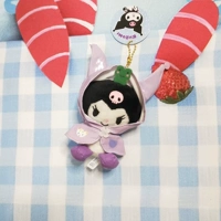 Дождевая пальто коломи кулон