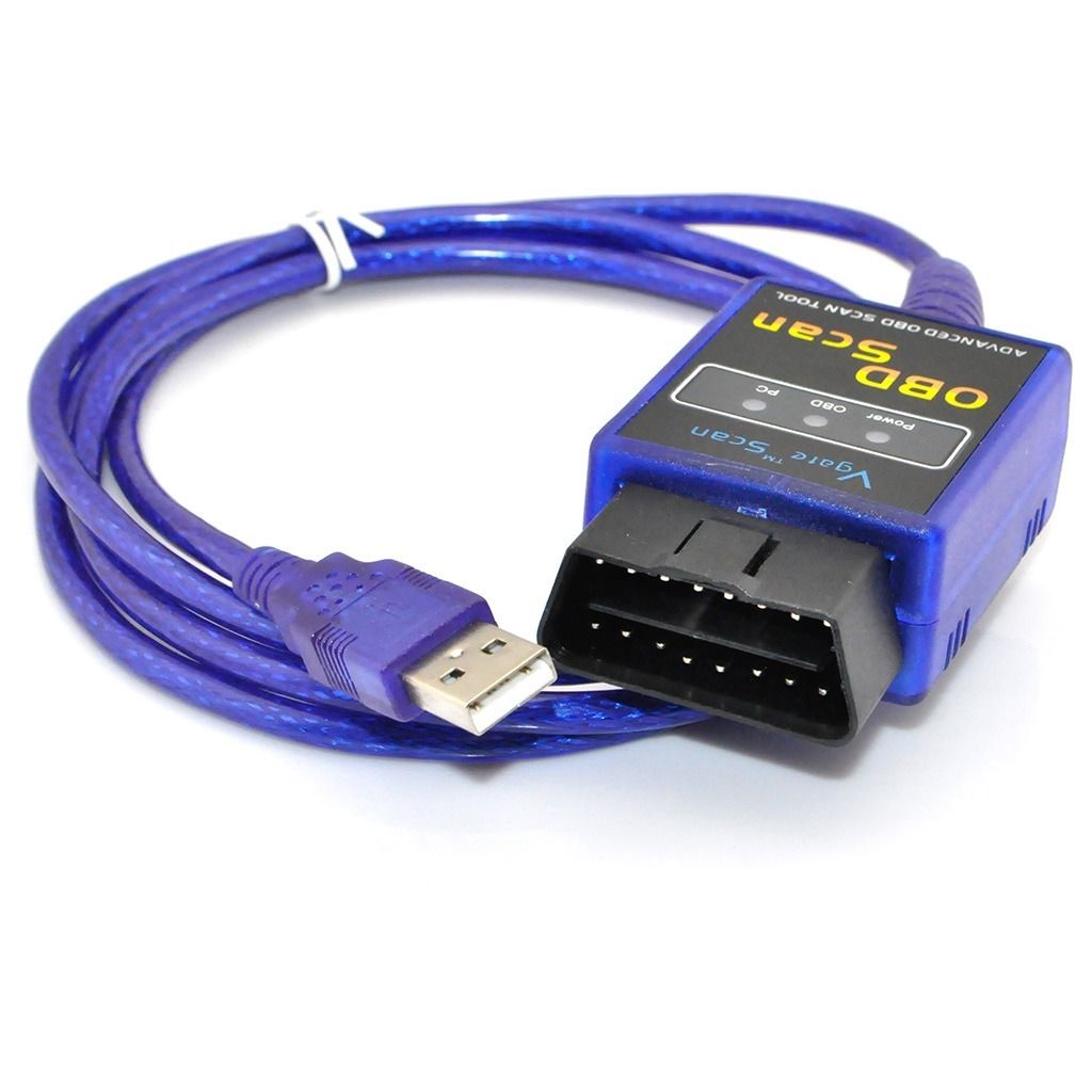 Купить сканер 1.5. Адаптер диагностический elm327 USB. Сканер елм 327 обд2. OBD II сканер elm327. Диагностический сканер obd2 - USB elm327.