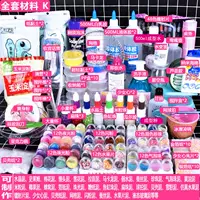 Взрыв k даст сакуру ложку сахарной бумаги Учебная бумага пигмент