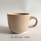 A06 Light Coffee Light Coffee Cupe