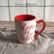 Сиреневый