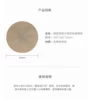 Товары от 云南金麦穗宠物用品