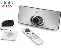Video Conference Cisco Cisco SX10 все -In -One Ct