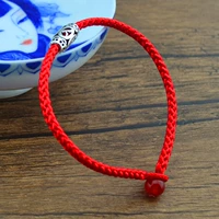 1 красный 15см подходит около 80 ~ 85 кот