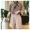 Retro Hàn Quốc chic phong cách đơn giản loose màu sắc hoang dã mỏng quần chân rộng đàn hồi eo casual năm quần quần short thời trang công sở nữ