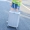 Vali nữ 24 inch vạn năng bánh xe vali hành lý khóa hộp 20 nam thời trang xe đẩy sinh viên