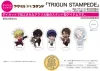 Товары от 21784470