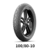 lốp xe máy nào tốt nhất Lốp xe tay ga Michelin CITY2 lốp không săm bán nóng ns125 Fosha 350pcx160xmax lốp xe máy Lốp xe máy