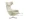 Ghế thiết kế sáng tạo mua lại ghế bành ghế cao thời trang ghế lười thời trang Bắc Âu cổ điển - Đồ nội thất thiết kế